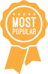 Most popular 1