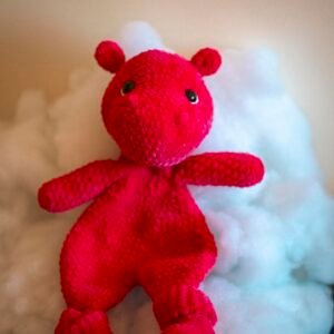 Craft - Hippo