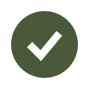 lets-icons_check-fill